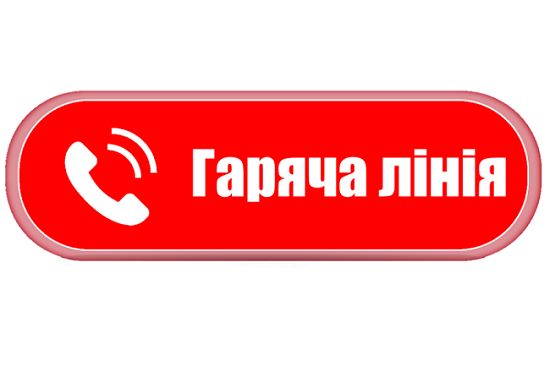Тернопільська митниця проведе «гарячу лінію» для бізнесу та громадян 13 …