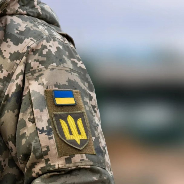 Тернопільська міська рада оголосила закупівлі техніки та транспорту для ЗСУ …