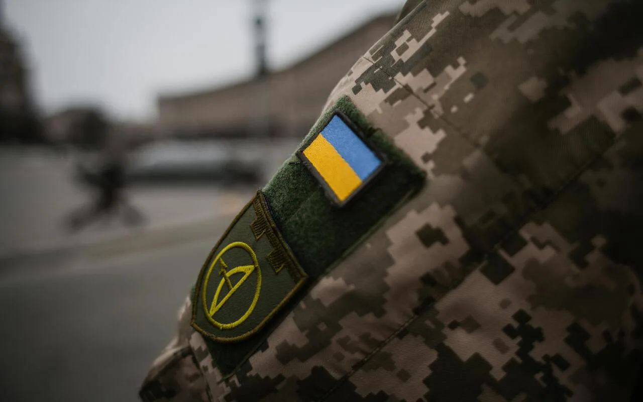 Тернопільська міська рада передасть військовим майна на понад 1,2 млн …