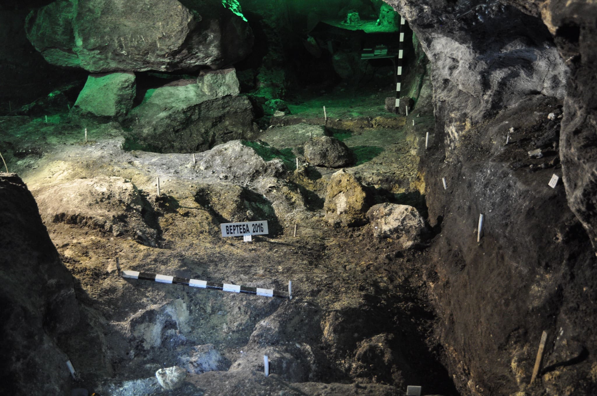 Тернопільщина на карті світу: Вертеба та Глибочок офіційно претендують на …