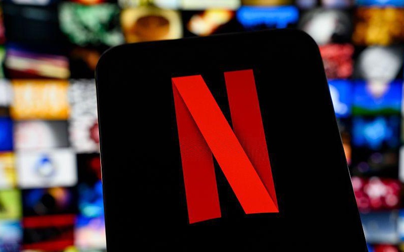 Техас звинуватив Netflix у стеженні за користувачами, включно з дітьми