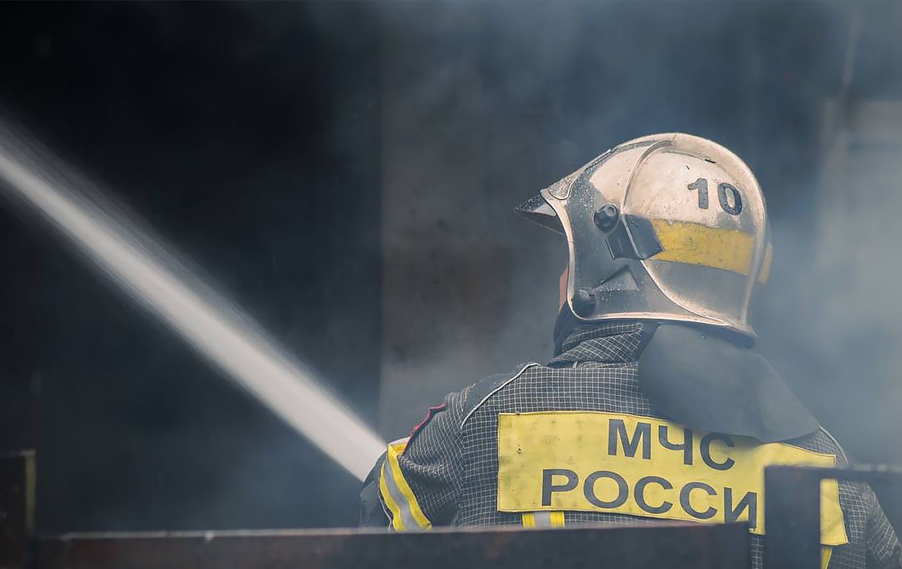 Технопарк, НПЗ і аеропорт: Москву атакували дрони, всюди великі пожежі