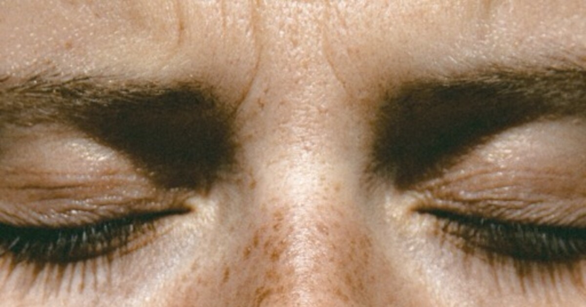 Техніка дихання 4-2-6 — простий спосіб вийти з режиму тривоги