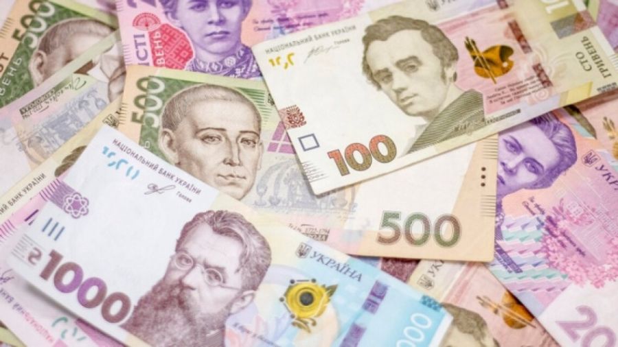 Тисяча сувенірів за єврокошти: у Калуші розпочали масштабне брендування транскордонного проєкту