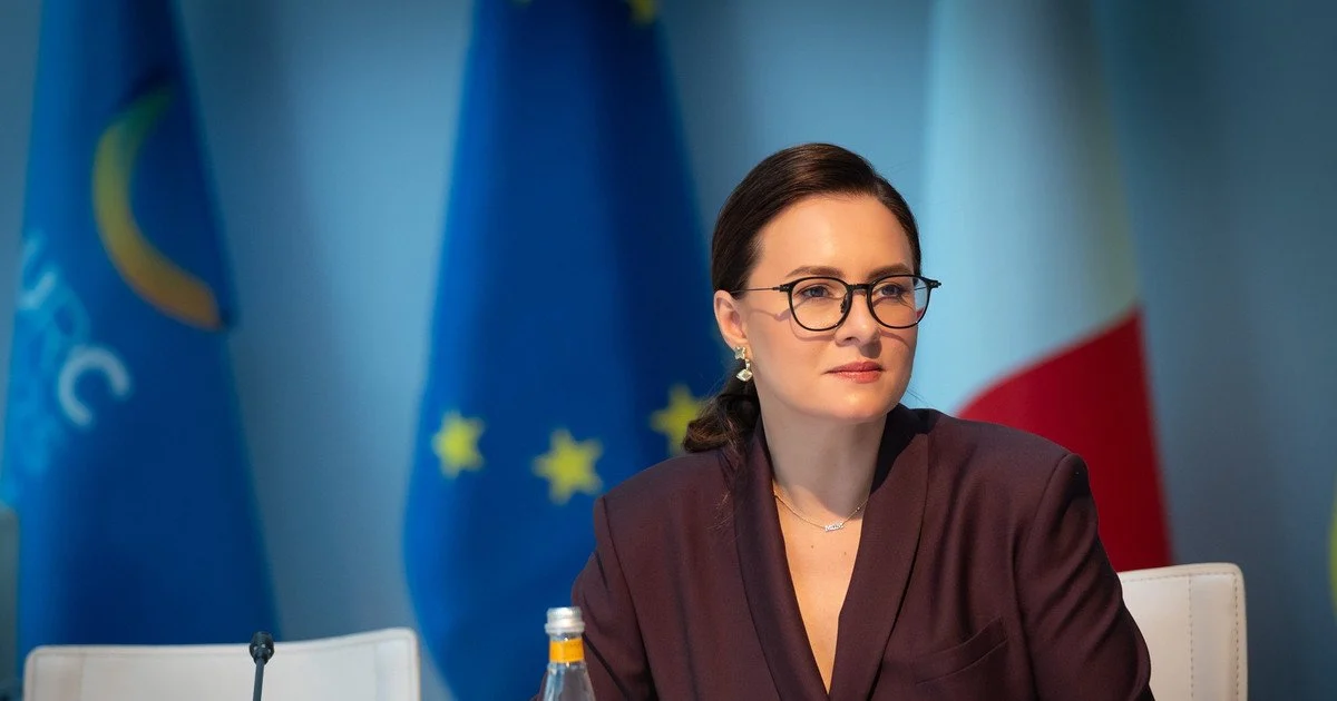 Тисячі українців отримають 2 мільйони гривень на житло