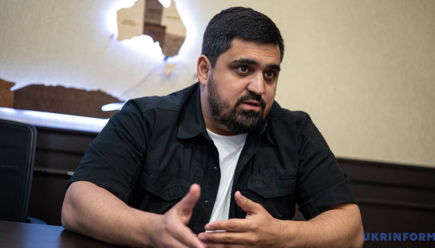 Чи подав у відставку Тимур Ткаченко: у КМВА відреагували на …