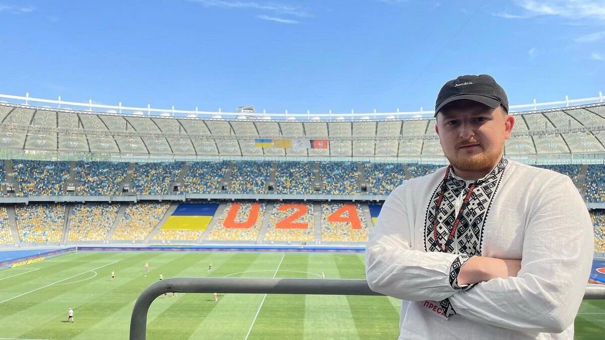 «Мінімум 2-3 роки піде на перебудову»: журналіст розповів про масштабні …