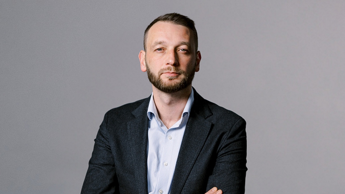Топменеджер Elementum Energy: Найбільш ефективне застосування УЗЕ – в поєднанні …