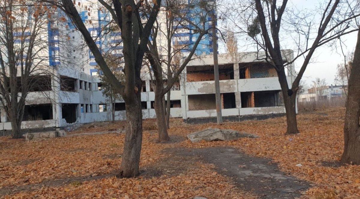 Топ-5 аукціонів приватизації держмайна цього тижня