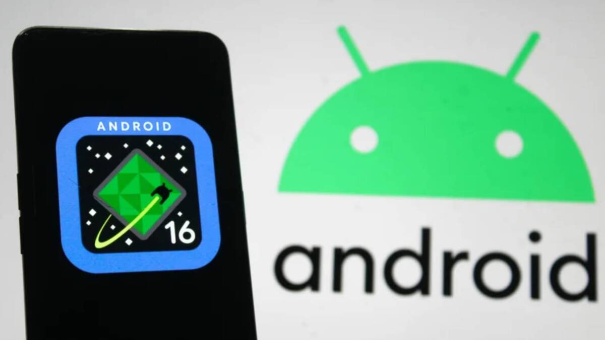 Топ-5 нових функцій, які з’явилися в Android у квітні 2026 …