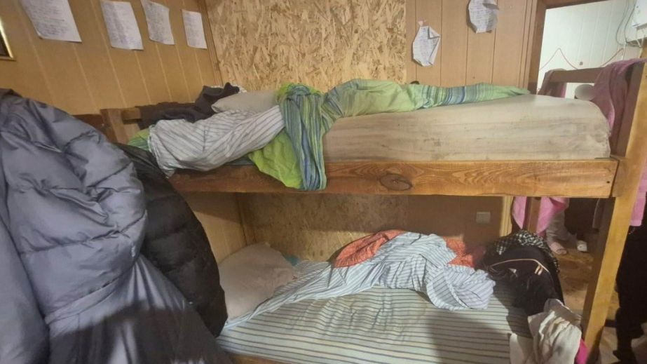 Тортури під виглядом лікування: на Дніпропетровщині судитимуть організаторів мережі псевдореабілітаційних …