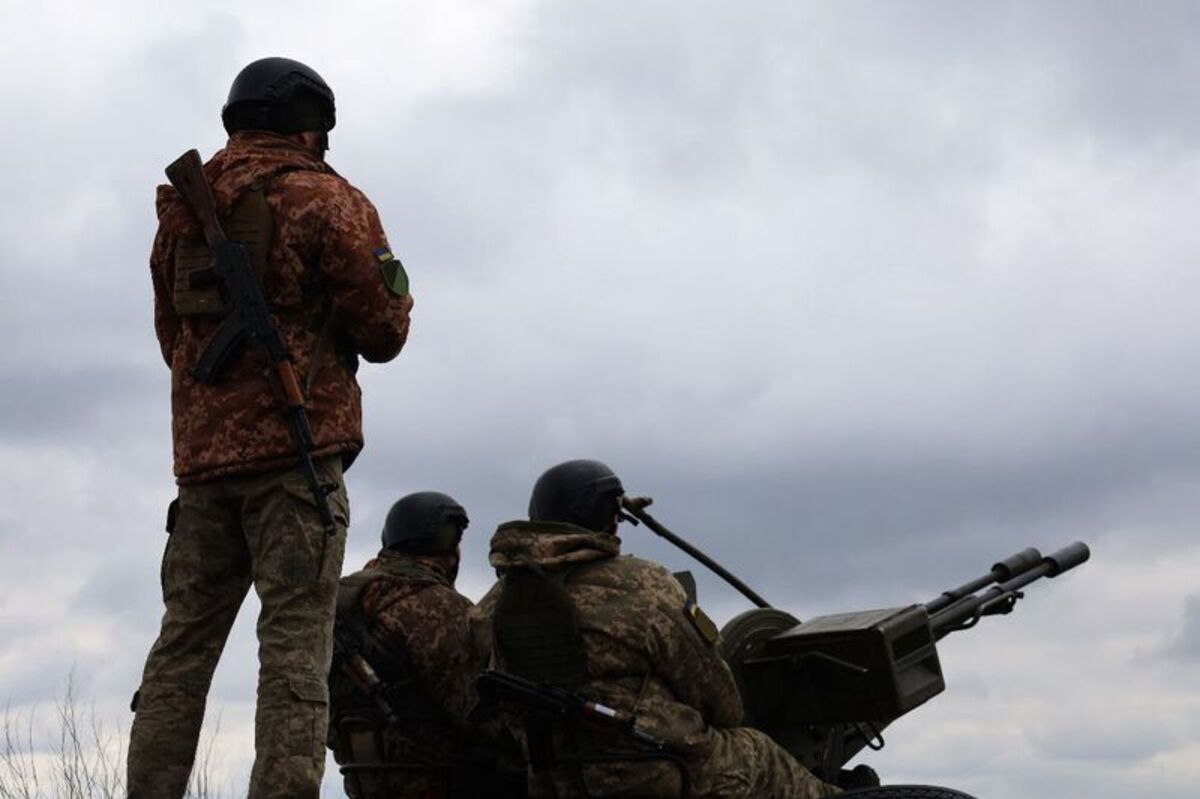 Травмовано чоловіка, пошкоджено інфраструктуру та електромережі: наслідки ворожої атаки на …