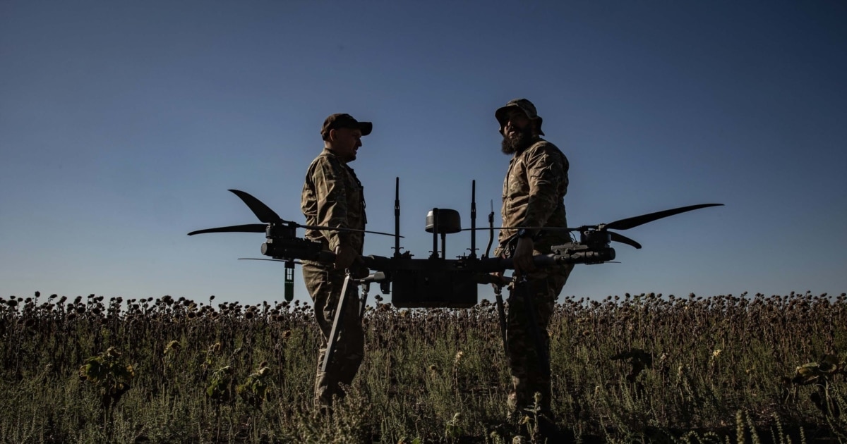 Травневому перемир’ю бути? Пропозиції Путіна, деталі Трампа та відповідь Зеленського