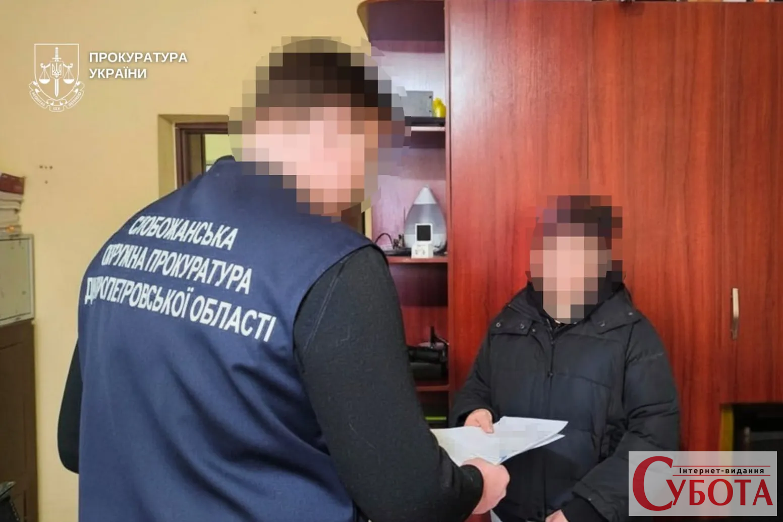 Трагедія на Дніпропетровщині: справу про напад собаки на дитину, що …