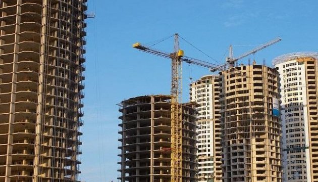Трагедія на Київщині: хлопчик загинув після падіння