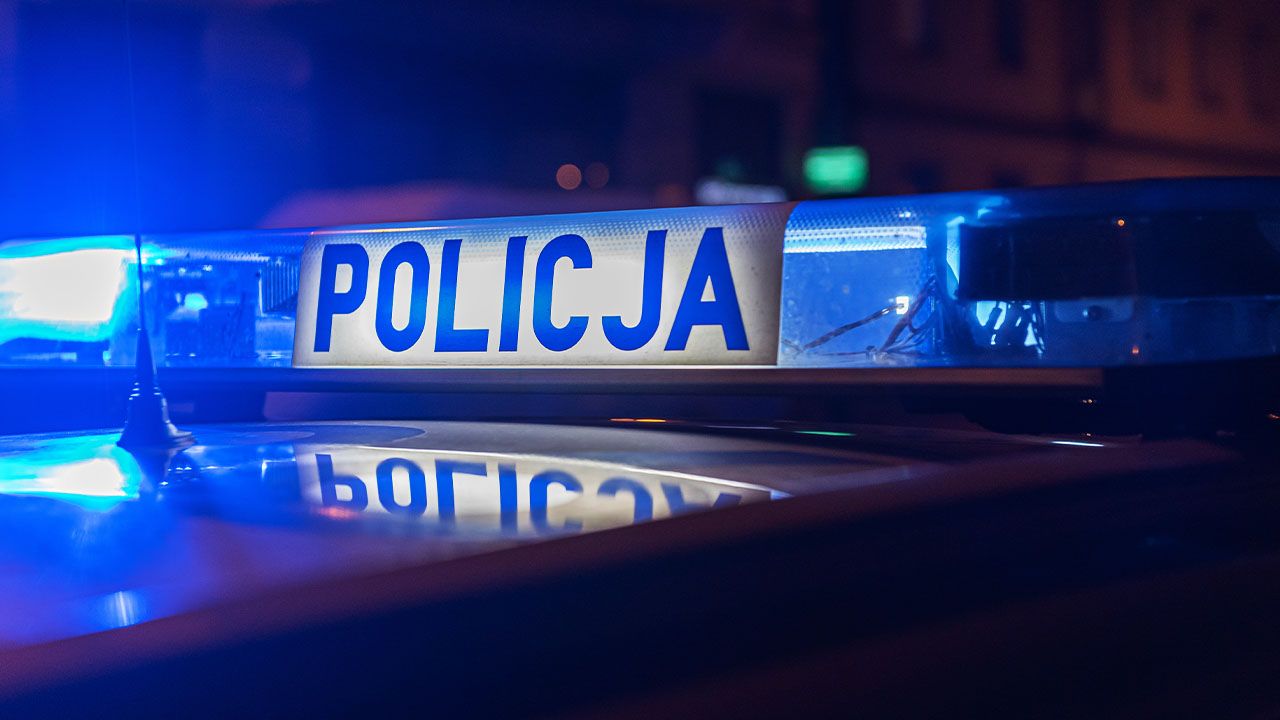 Трагедія у Польщі: затримано українця, якого підозрюють у вбивстві співвітчизника