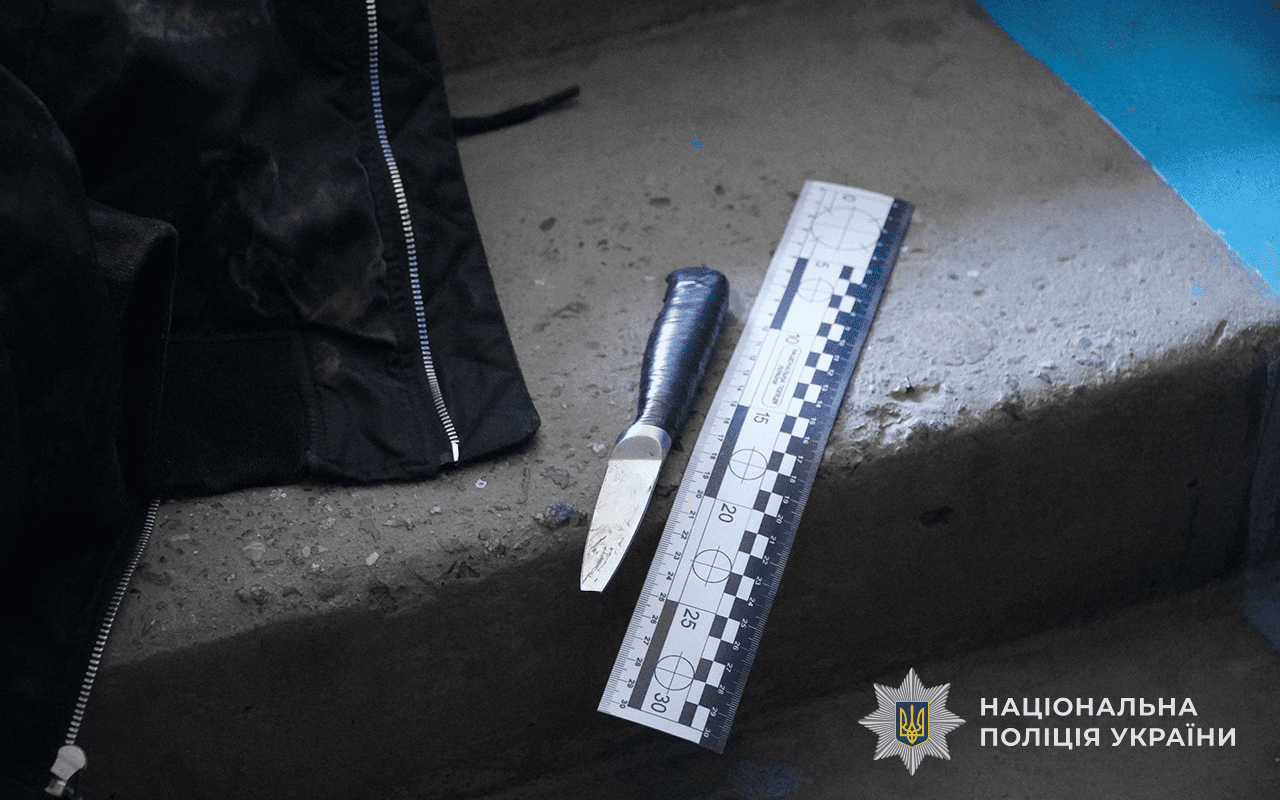 Трагедія у Тернополі: адвокат потерпілої дівчинки озвучив правду про напад …