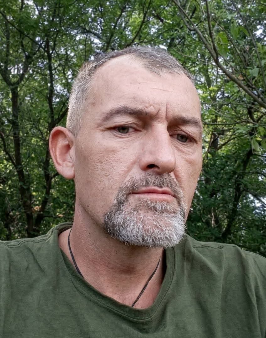 ​Трагічна звістка з Рахівщини: передчасно пішов із життя захисник Василь …