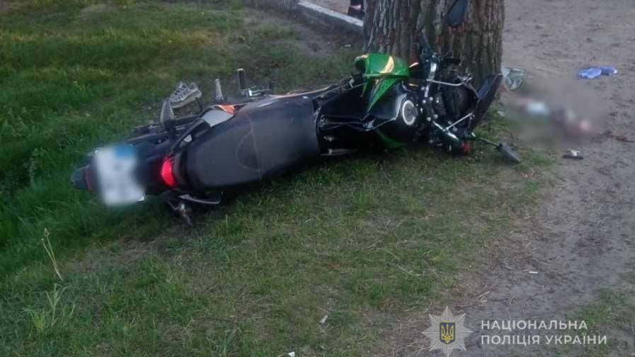 На Волині за вихідні у ДТП травмувалися 23 людини: двоє …