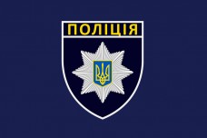 Трамвай потрощив кілька авто у Львові: перше фото з місця …