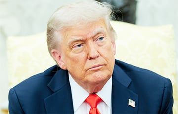 Трамп: Войны в Иране и Украине могут завершиться в одни …