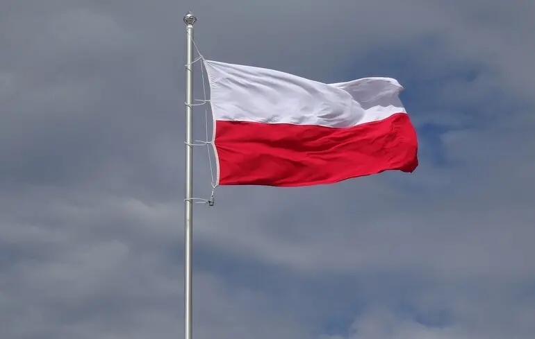 Трамп впустив до США польського ексміністра-втікача. Варшава просить відповідей