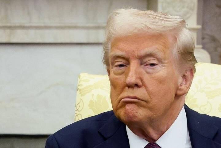 Трамп готує делегацію до Москви: Кремль чекає сигналів