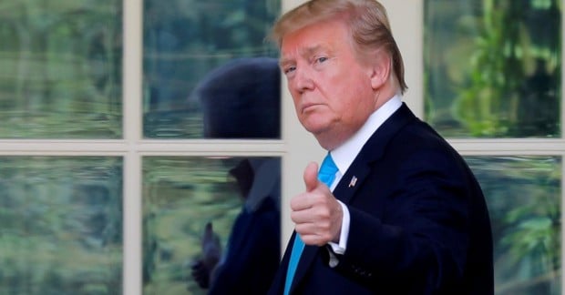 Трамп знищив американську дипломатію, через що постраждала і Україна, - …