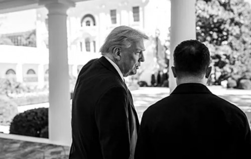 Трамп не поспішає завершувати війну в Україні: ЗМІ назвали неочевидні …