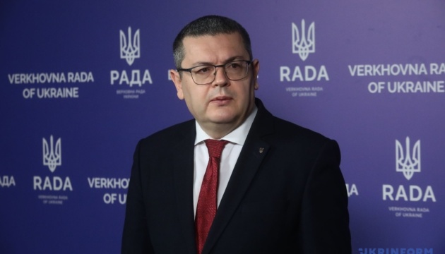 Трамп розуміє, що Путіна не цікавить припинення вогню, а лише …