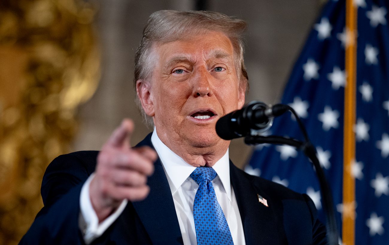 Трамп різко пройшовся по Мерцу і закликав його зайнятися війною …