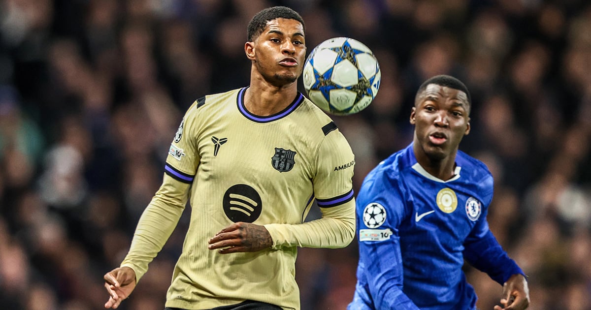 Трансферний глухий кут: Манчестер Юнайтед втрачає терпіння в переговорах із …