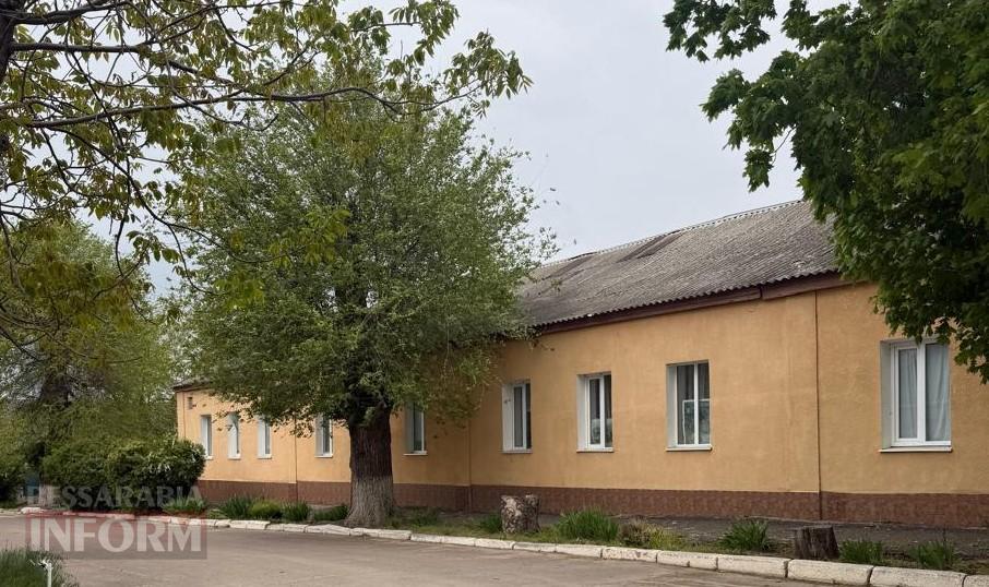 Трансформація освіти в Рені: чому ліквідація гімназії №2 стала неминучою