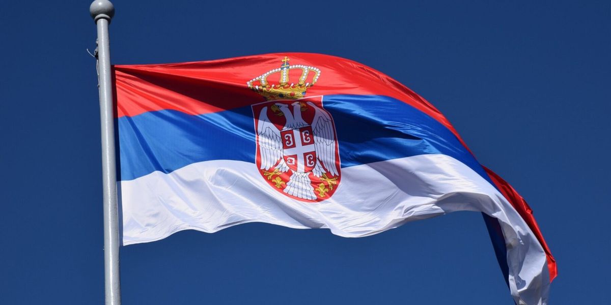 Тренд останніх років: український бізнес масово "захоплює" Сербію