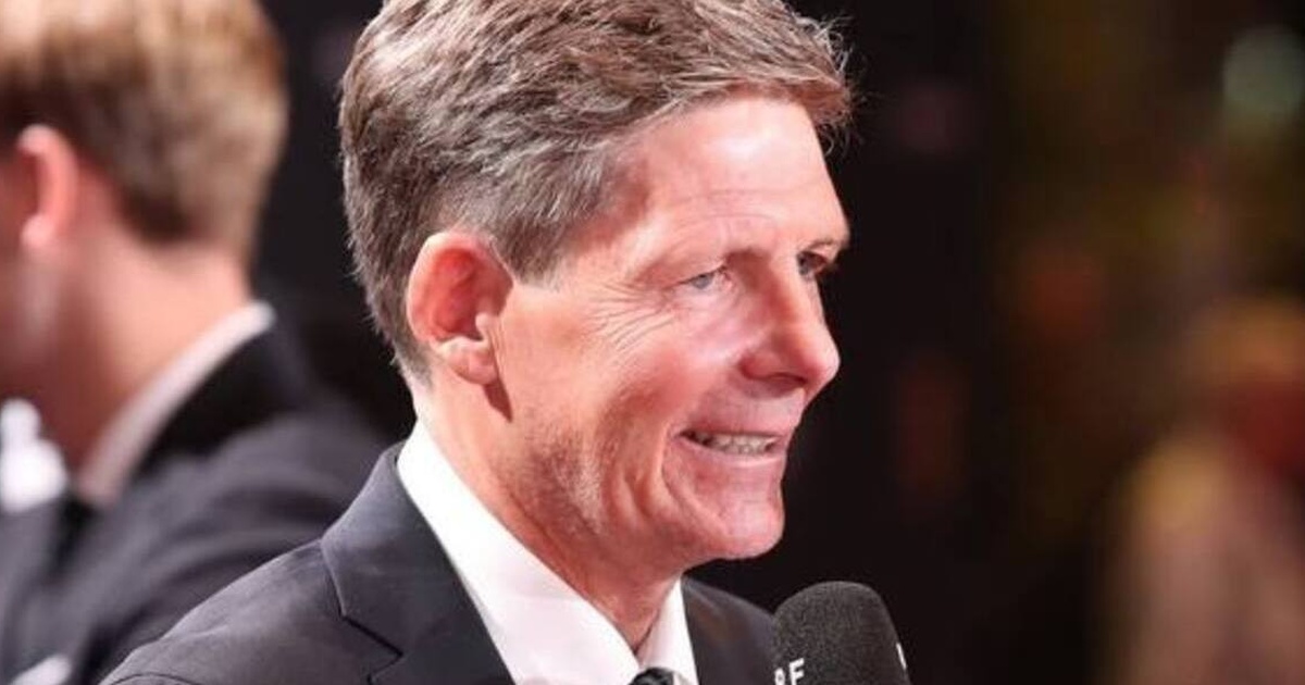 Тренер Крістал Пелас оцінив Динамо і Шахтар: несподівані висновки