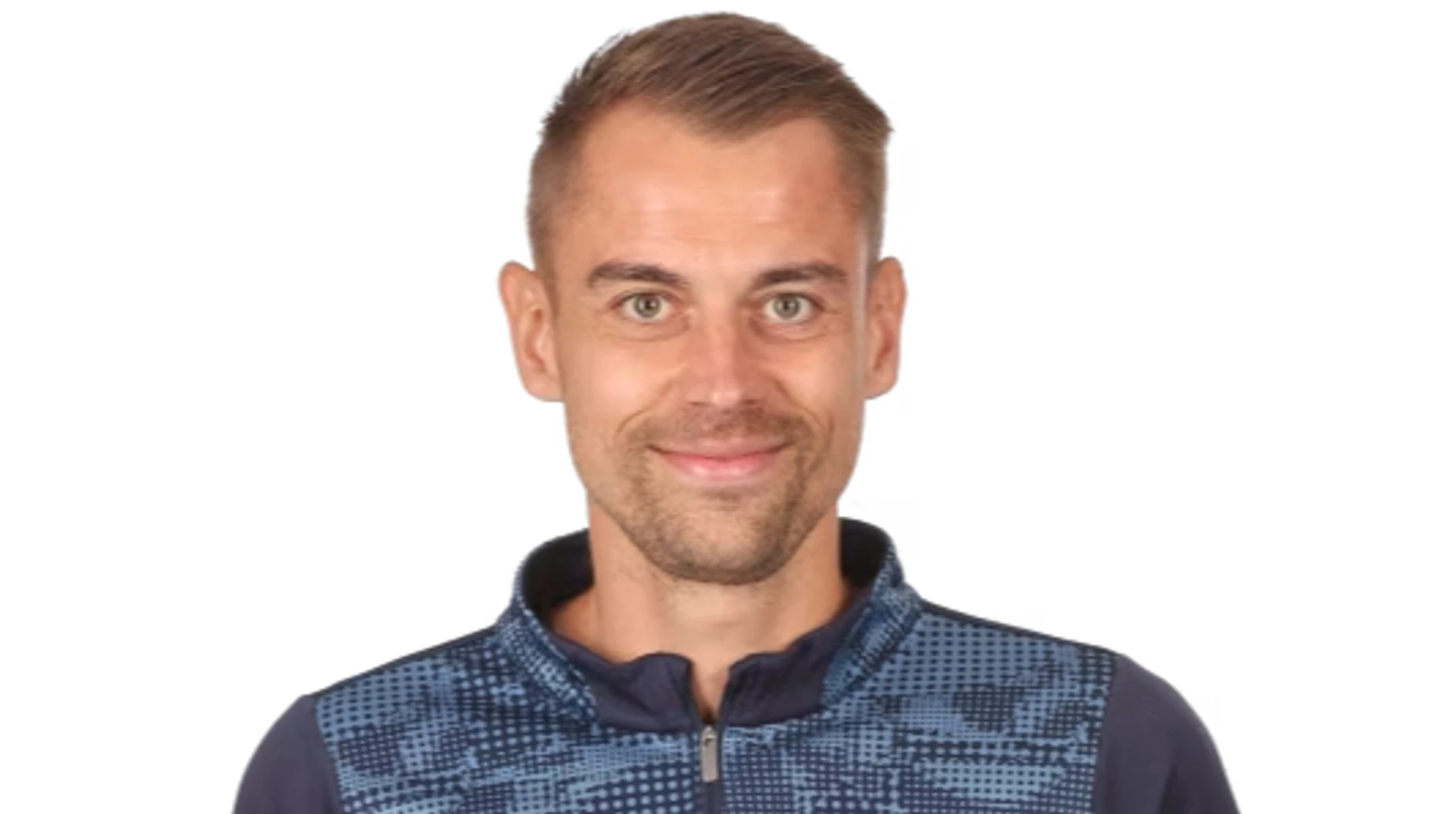 Тренер Саутгемптона зізнався в організації шпигунства за Мідлсбро