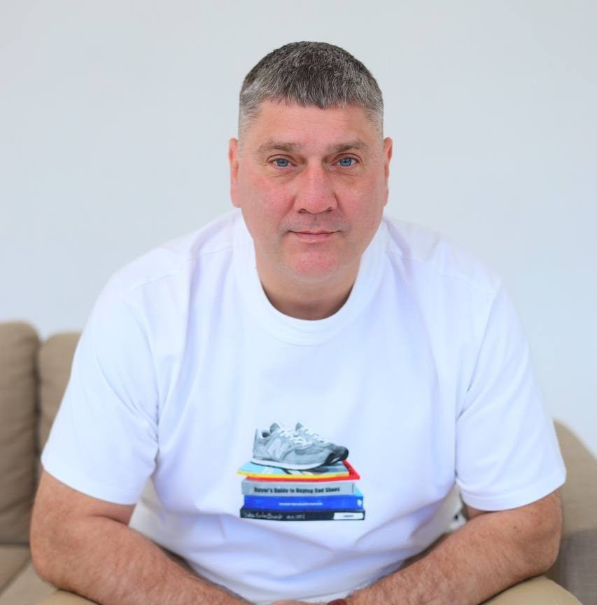 Тренер кам’янської ДЮСШ №3 отримав вищу категорію