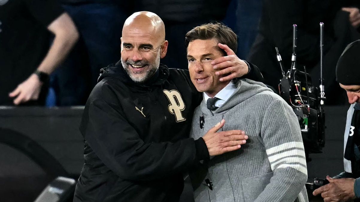 Тренер передостаннього клубу АПЛ подав у відставку – провалився після …