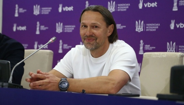 Тренер футболістів «Динамо»: Наша команда виграла закономірно