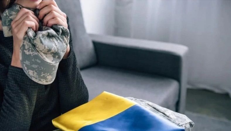 Тривожна звістка в Делятинській громаді- надійшло сповіщення про зниклого безвісти …