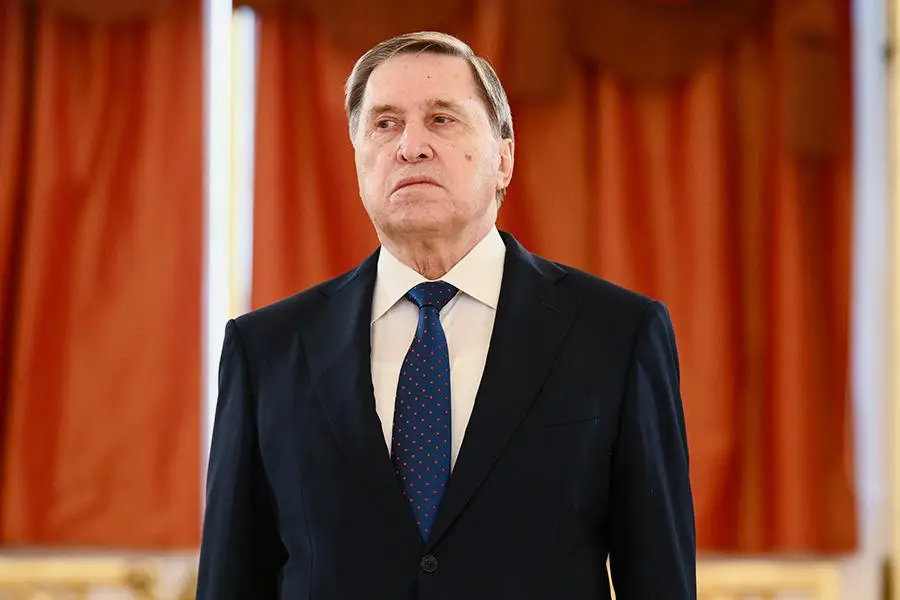 Росія відмовилася від тристоронніх перемовин з Україною та США: яку …