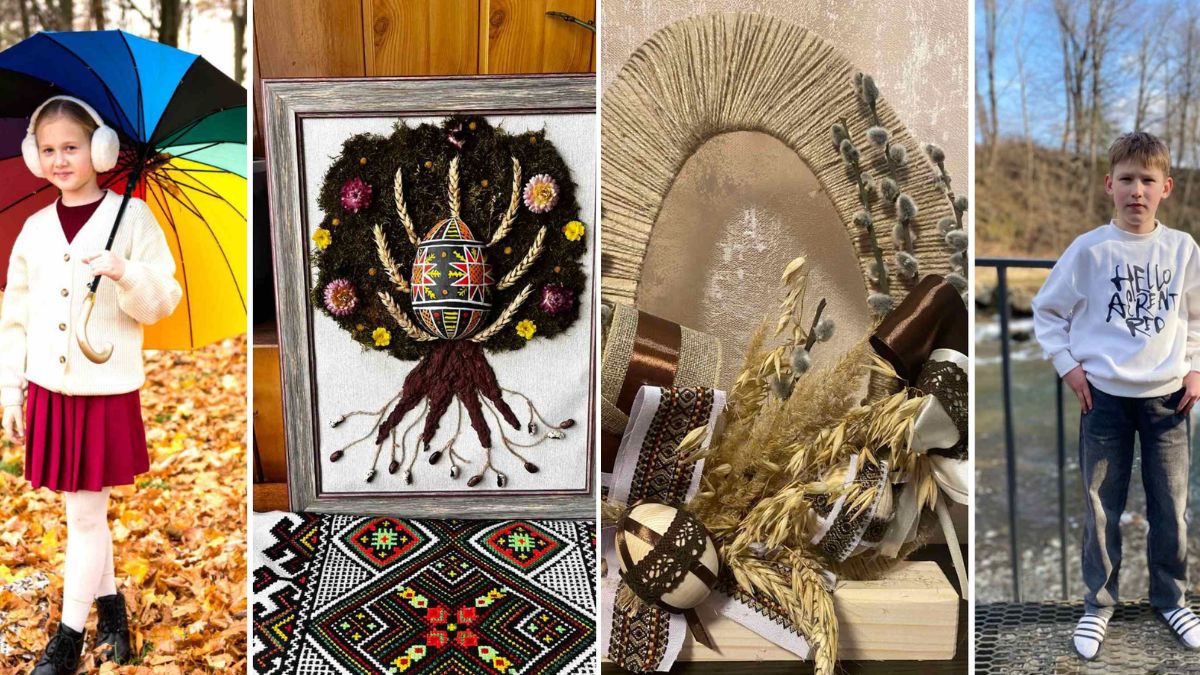 Три перші сходинки — юні таланти з Болехова підкорили обласну …