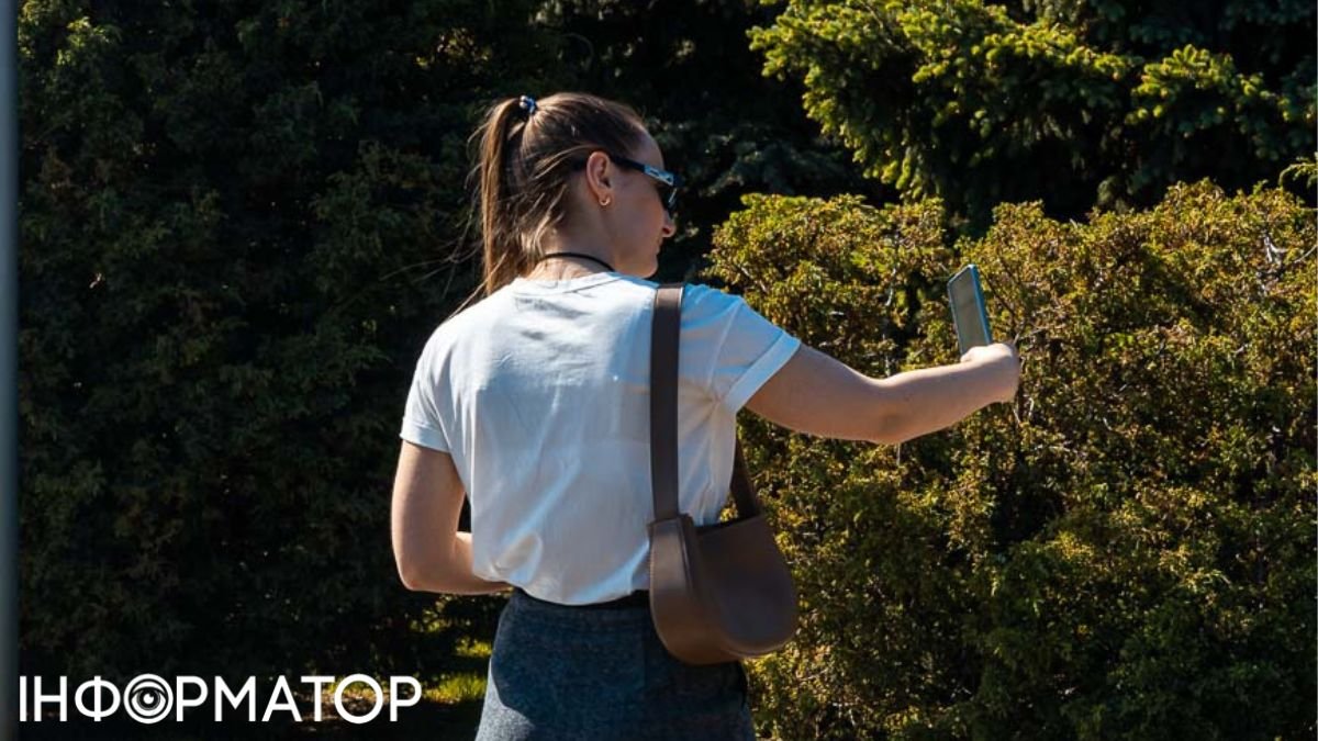 Шпигунський троян у неофіційному Telegram - "покращені" версії месенджера небезпечні