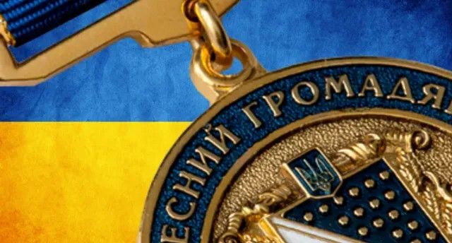 Троє захисників з Калуша стали Почесними громадянами Калуської громади посмертно: …