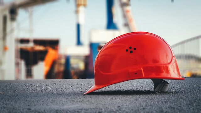 Звільнення за прогул: що говорить трудове законодавство