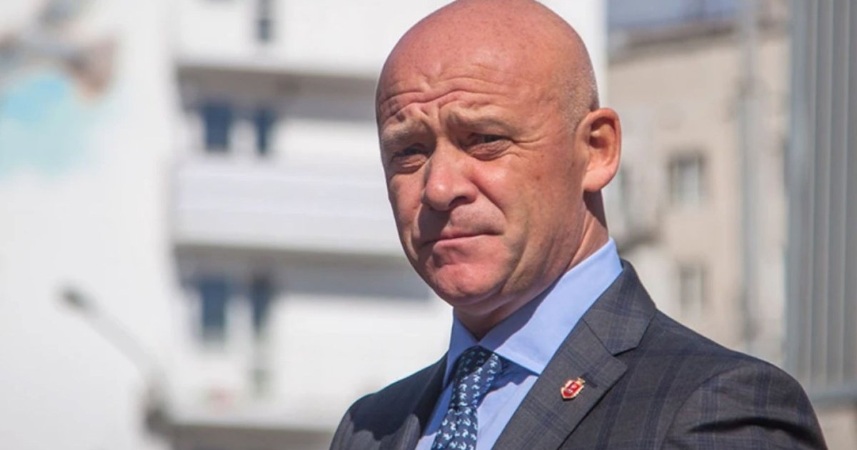 Труханов визнав, що намагався перешкоджати роботі бізнесмена Дегаса