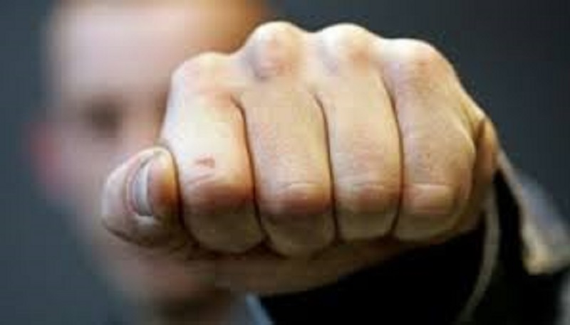 Трьох українців побили у Польщі: нападниками виявилися підлітки