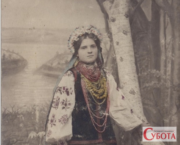 Тріумф «Наталки Полтавки» у Радомишлі: як театр «Експрес» підкорював публіку …