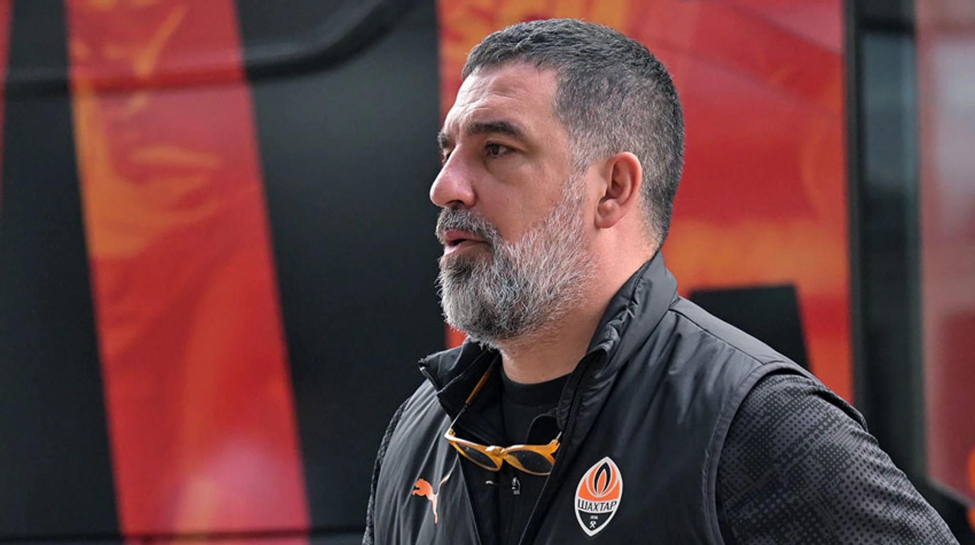 Туран назвав головну мотивацію Шахтаря перед півфіналом із Крістал Пелес