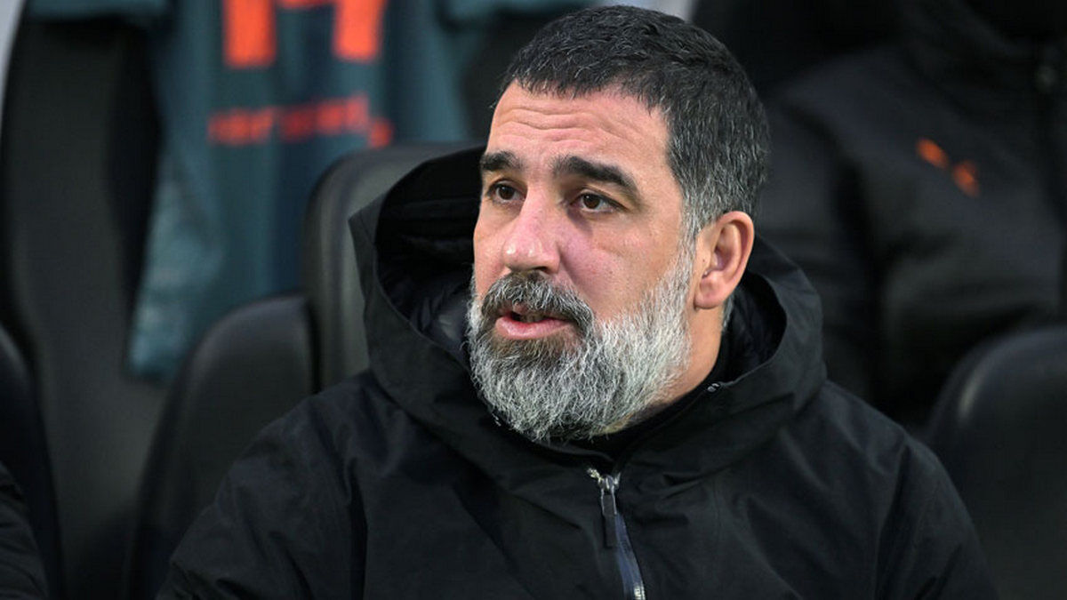 Туран визначився з основною Шахтаря на півфінал Ліги конференцій: хто …